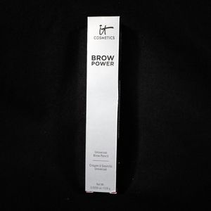 IT Cosmetics Brow Powder